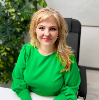 <span class="academic-title">PhDr.</span> Eva Fabian