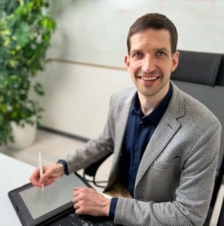 <span class="academic-title">Ing.</span> Ivan Šestina, <span class="academic-title">PhD.</span>